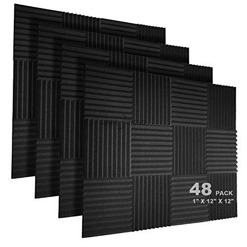 48 Pack 1