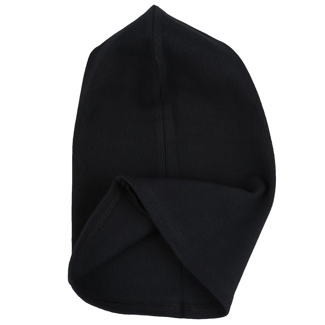Round neck mask Hood "Ghost Skull" -Call Of Duty Modern