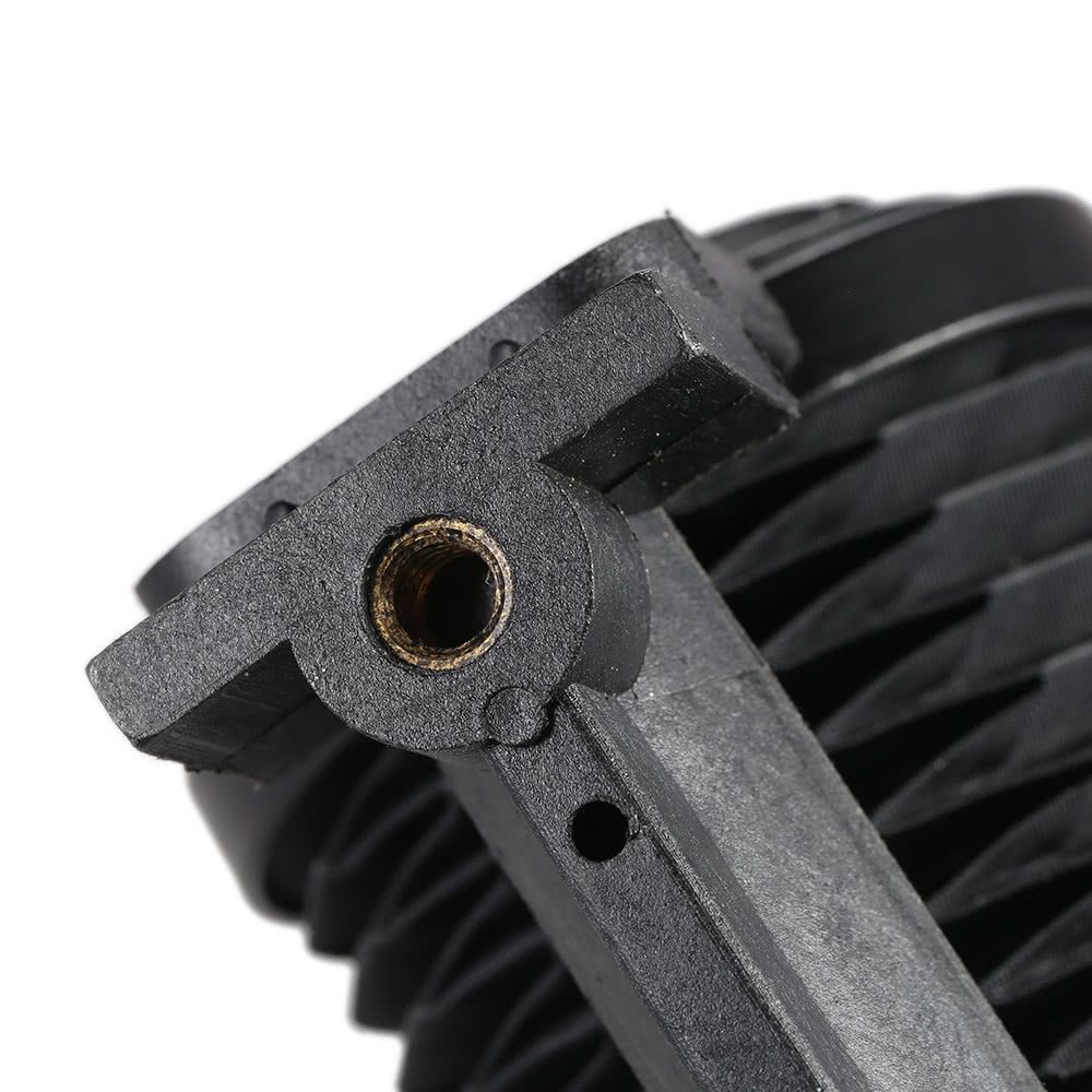 Macro Entension Bellows For Nikon F Mount Lens D90 D80 D60