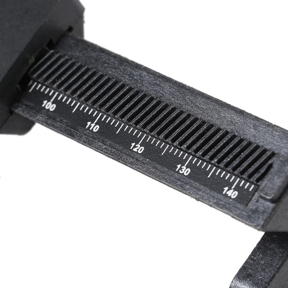Macro Entension Bellows For Nikon F Mount Lens D90 D80 D60