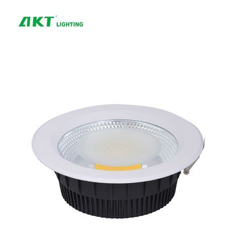 30WATT LED POP LIGHT