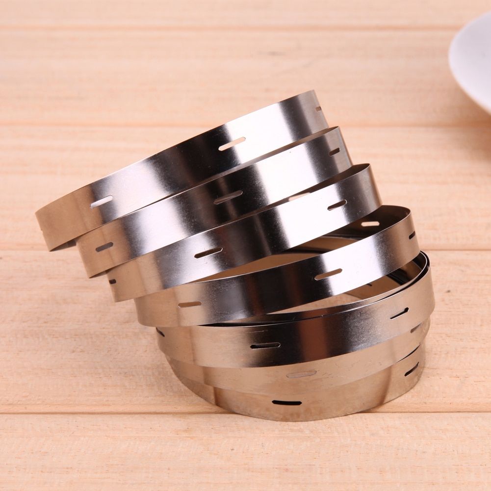 2m Nickel Strip High Quality 0.2 X 10mm Ni Plate Nickel Strip Tape For Li 32650 Battery Spot Welding Outdoor Hadware Accessories