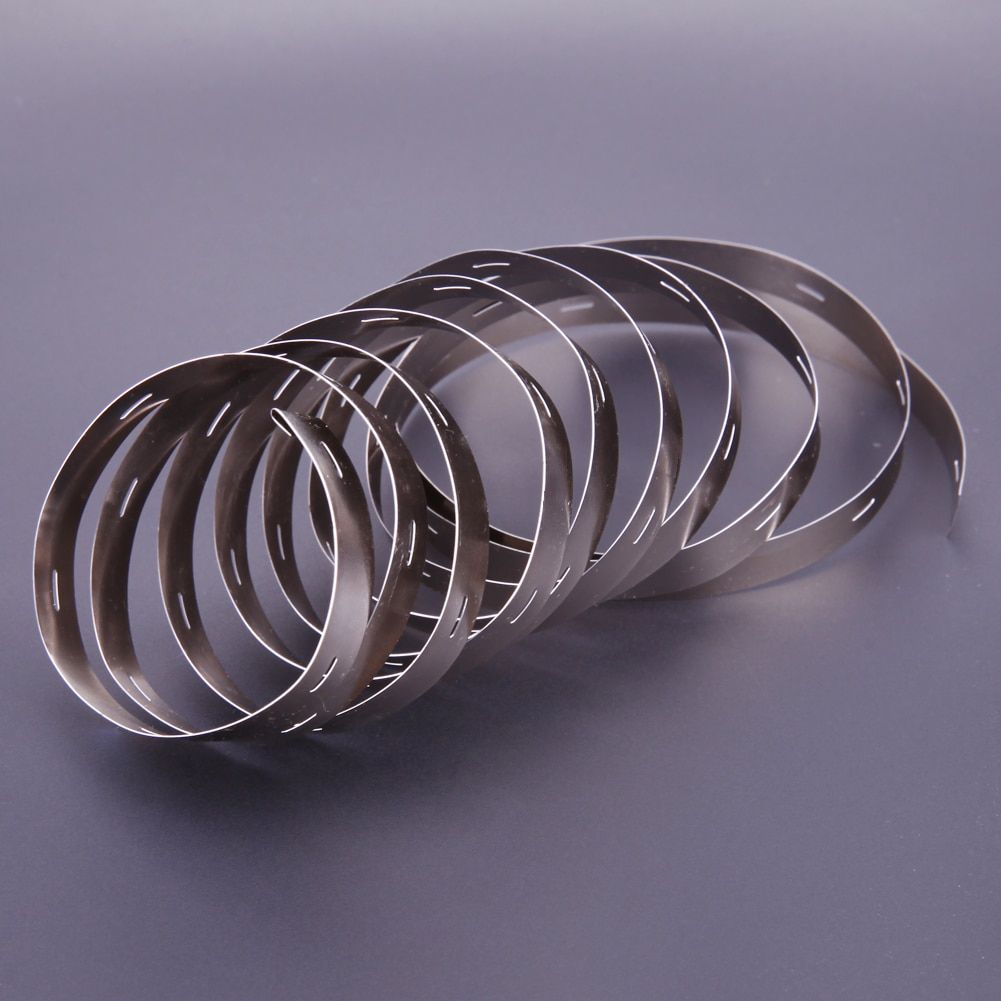 2m Nickel Strip High Quality 0.2 X 10mm Ni Plate Nickel Strip Tape For Li 32650 Battery Spot Welding Outdoor Hadware Accessories