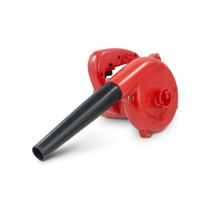 Electric Air Blower, Vacuum Cleaner, Duster