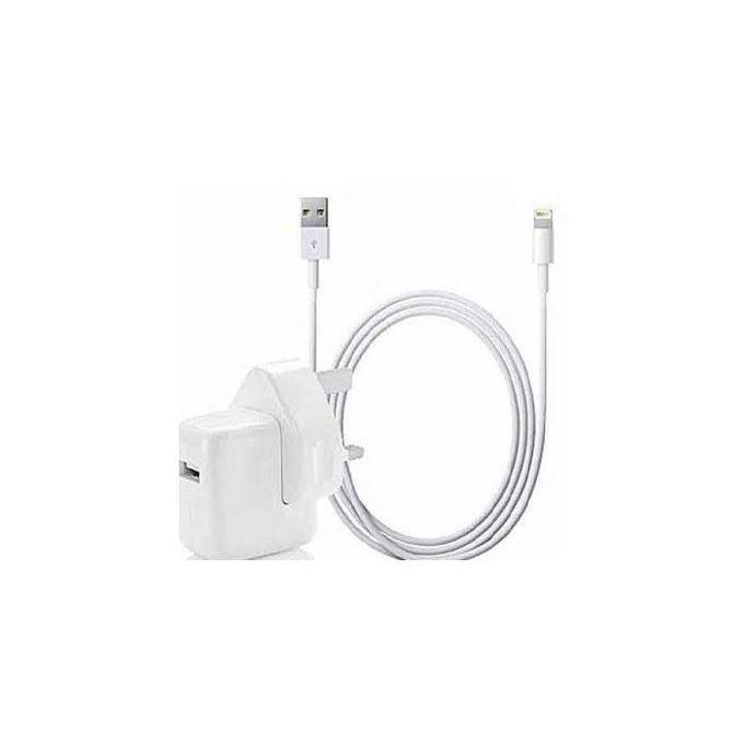 IPhone Charger USB Charger IPhone 12/11/X/XR/ Pro Max