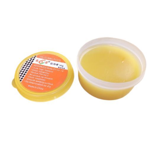 Soldering Paste 150g