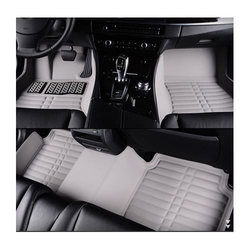 Car Foot Mat/Customized Car Floor Mat Floor Mat Rug Foot Mat