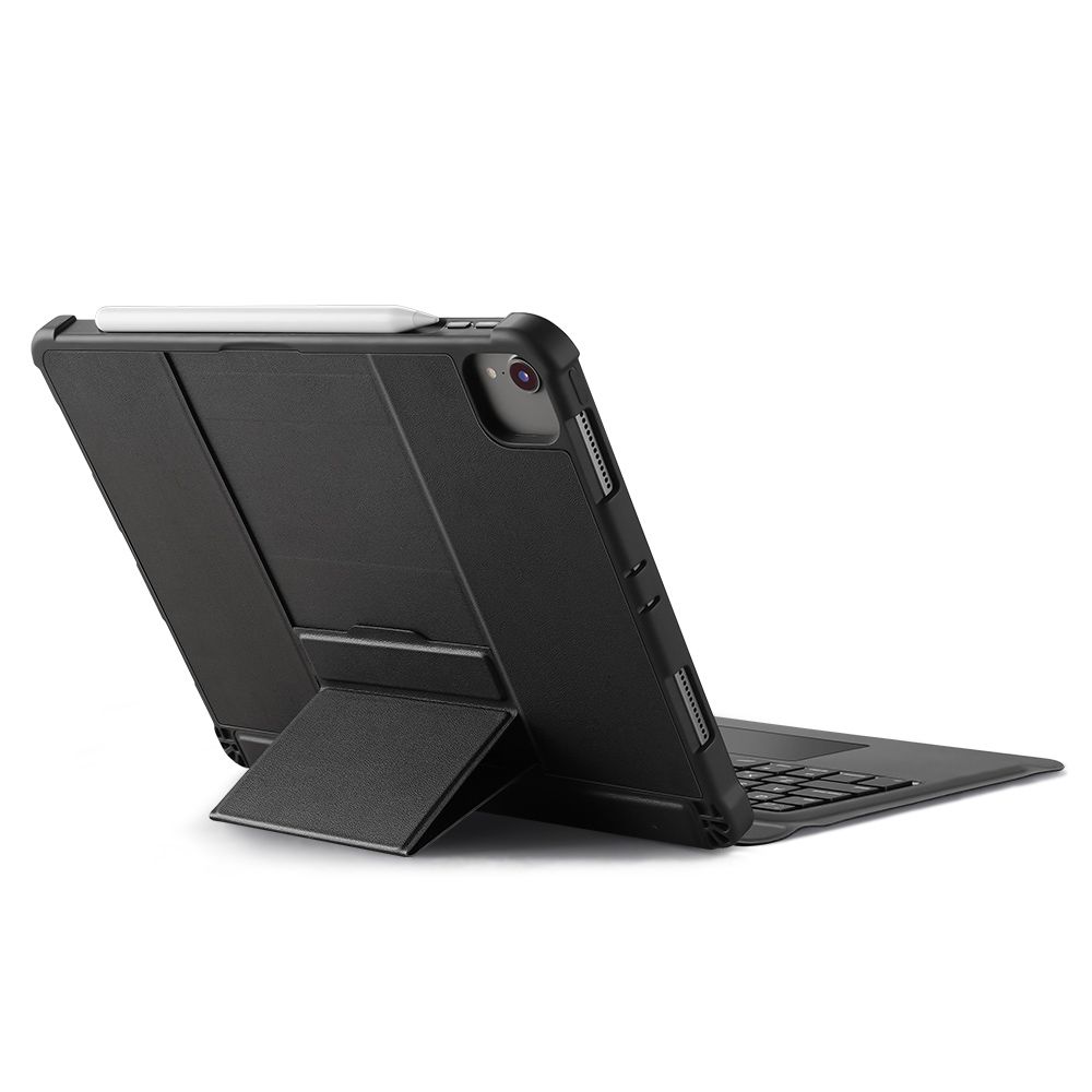Keyboard Case For IPad Air 5th Gen 10.9 2022