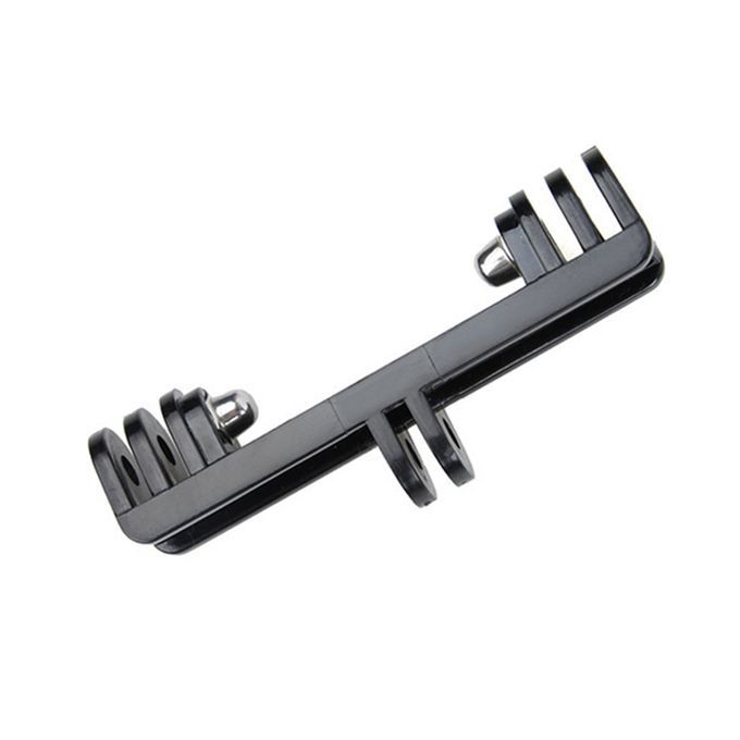 Dual Flash Bracket Adapter Twin Mount Adapter Replacement