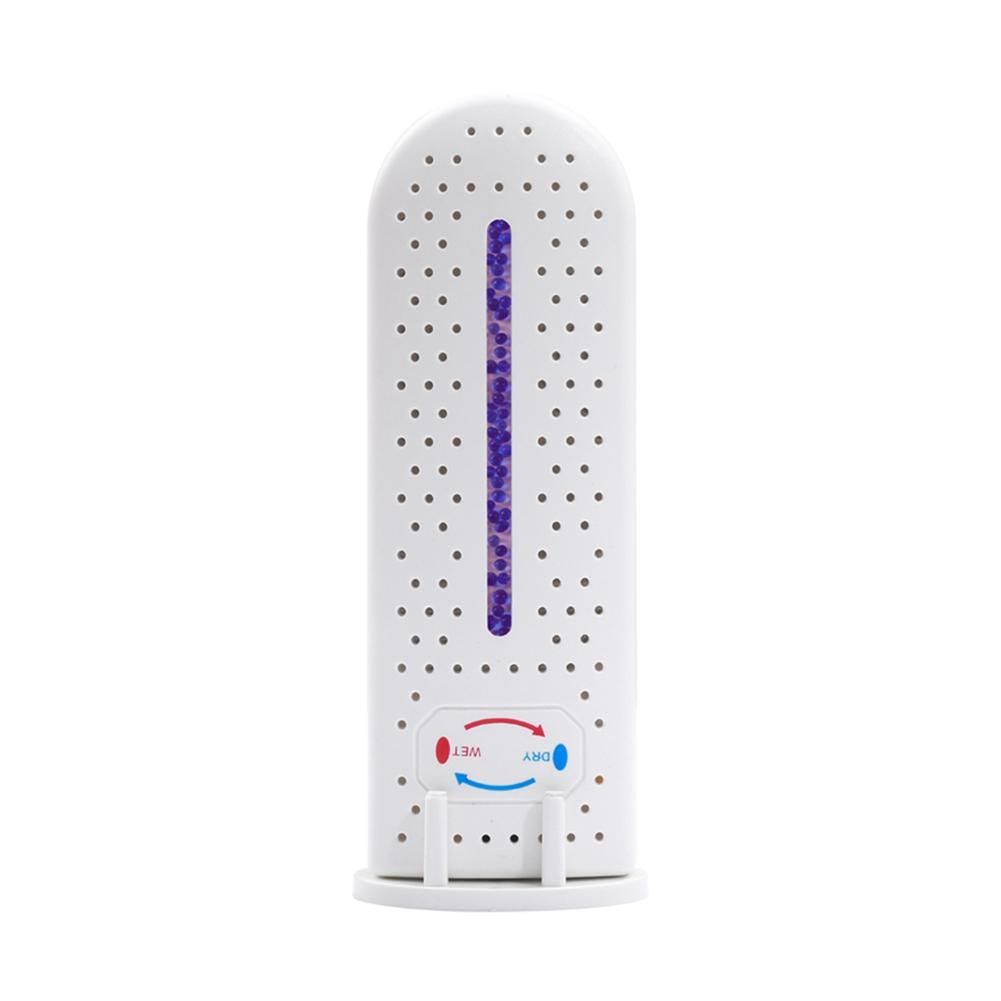Mini Dryer Bathroom Bedroom Dehumidifying Recyclable