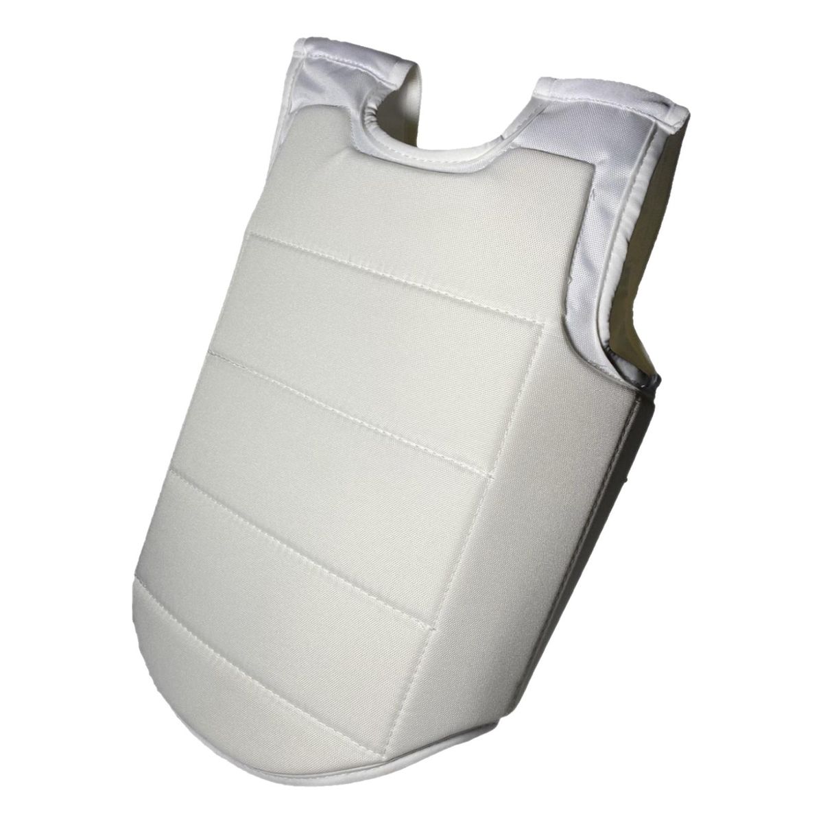 Adult Karate Chest Protector Chest Guard Muay Thai MMA