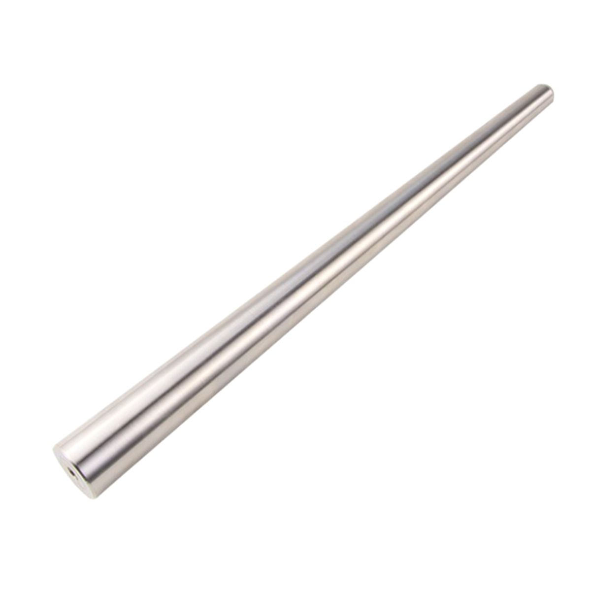 Metal R-ing Sizer Adjustment Tool R-ing Mandrel Finger