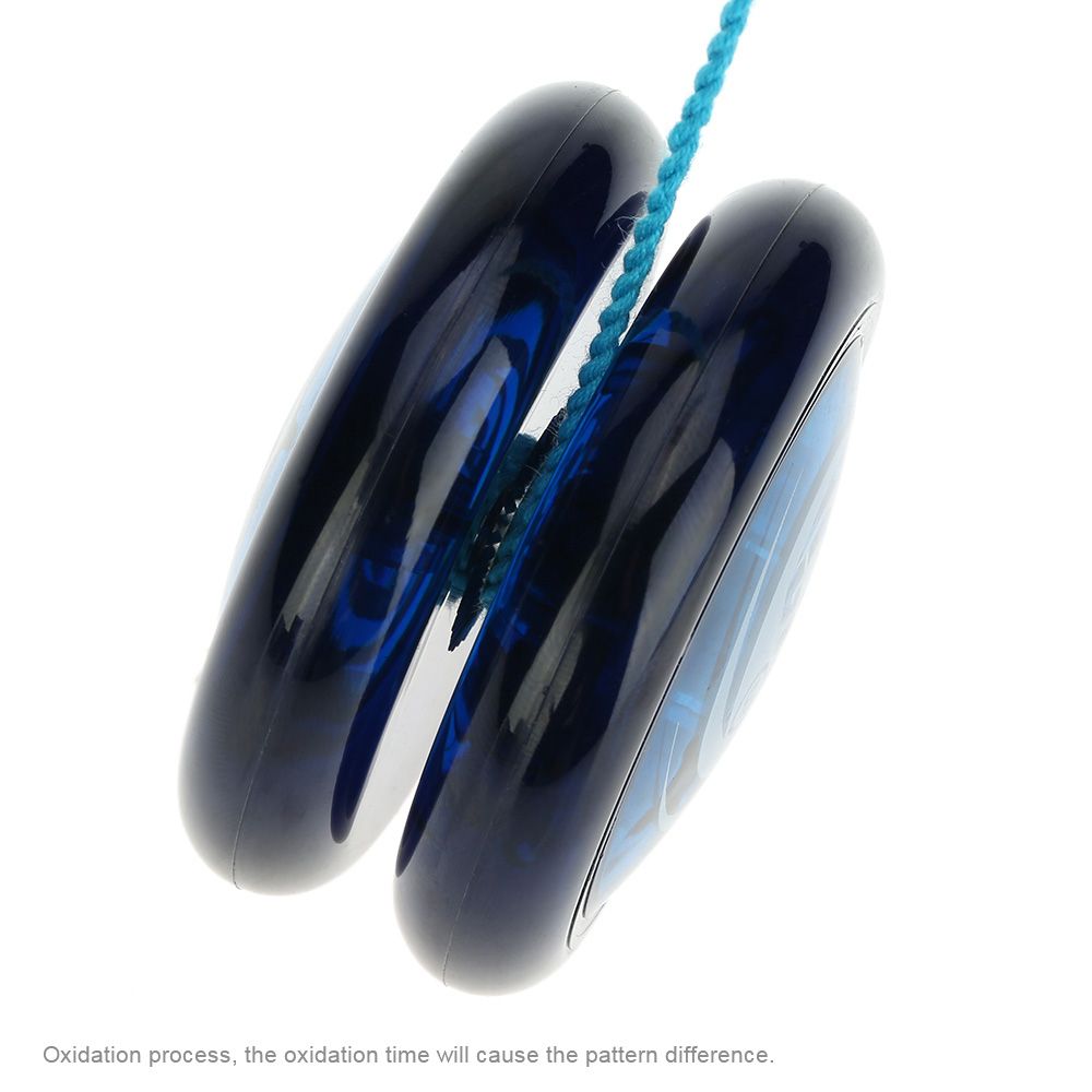 D1 Poly Carbonate Plastic Loop