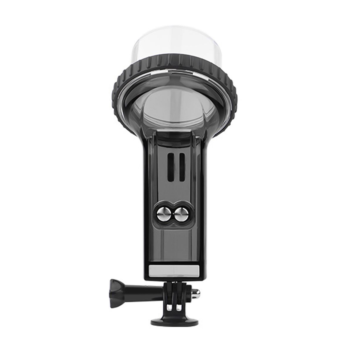 Sports Camera Waterproof Case Diving Housing Underwater 60M