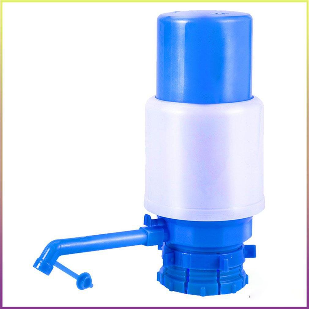 Water Dispenser Manual Water Pump