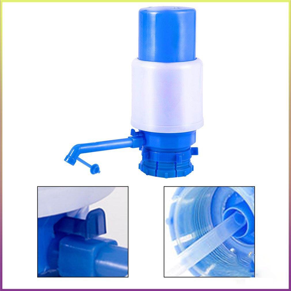 Water Dispenser Manual Water Pump