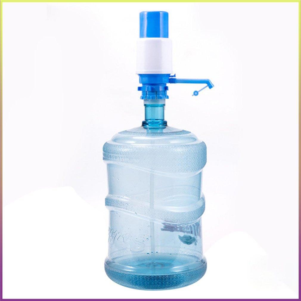 Water Dispenser Manual Water Pump