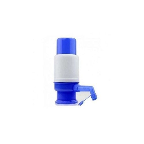 Water Dispenser Manual Water Pump