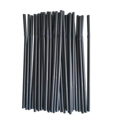 Drinking Straw Foldable Straw Smoothie Straws X2packs
