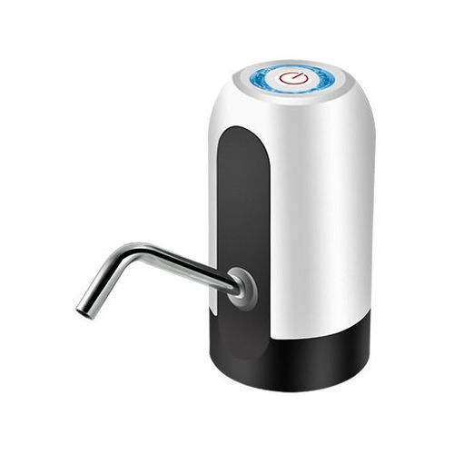 Water Pump Automatic Charging Water Dispenser