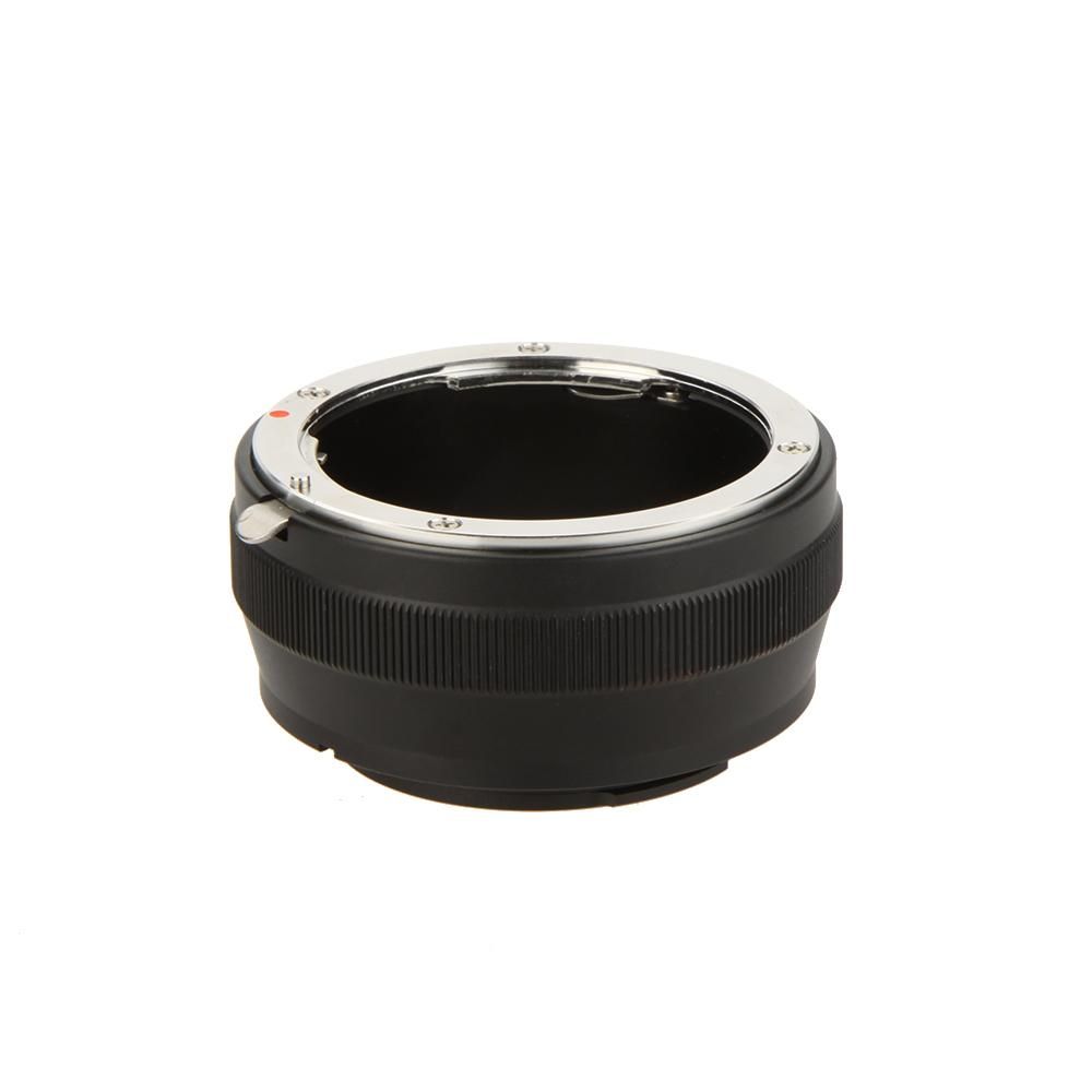 Fotga PK-NEX Adapter Digital Ring for Pentax PK K Mount Lens to Sony NEX E-Mount Camera (for Sony NEX-3 NEX-3C NEX-3N NEX-5 NEX-5C NEX-5N NEX-5R   NEX-5T NEX-6 NEX-7)