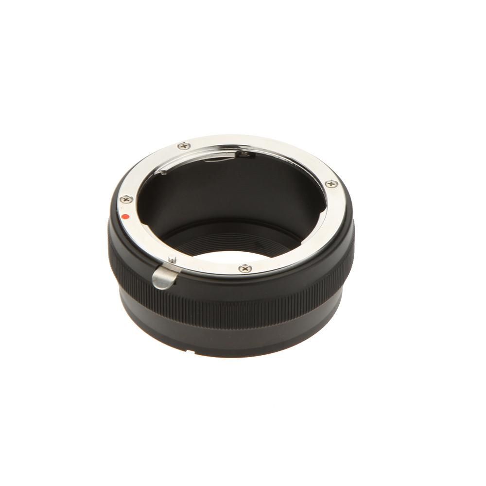 Fotga PK-NEX Adapter Digital Ring for Pentax PK K Mount Lens to Sony NEX E-Mount Camera (for Sony NEX-3 NEX-3C NEX-3N NEX-5 NEX-5C NEX-5N NEX-5R   NEX-5T NEX-6 NEX-7)