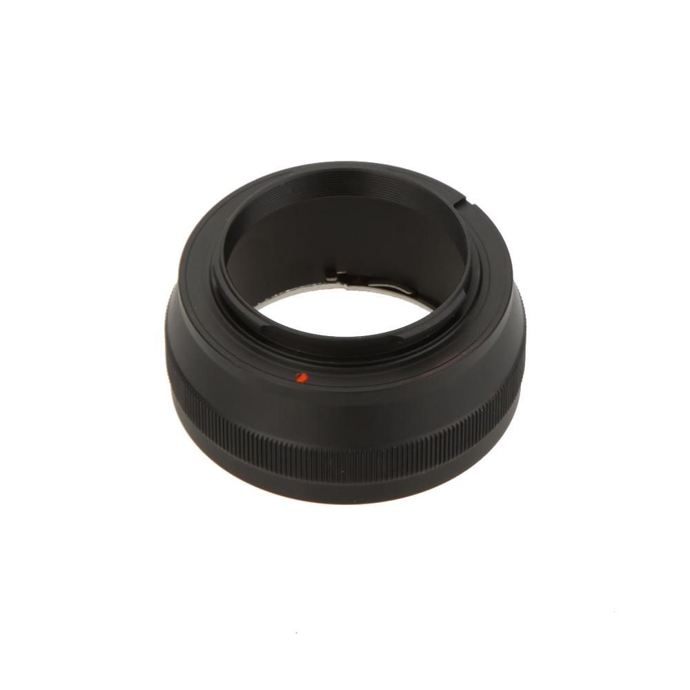 Fotga PK-NEX Adapter Digital Ring for Pentax PK K Mount Lens to Sony NEX E-Mount Camera (for Sony NEX-3 NEX-3C NEX-3N NEX-5 NEX-5C NEX-5N NEX-5R   NEX-5T NEX-6 NEX-7)