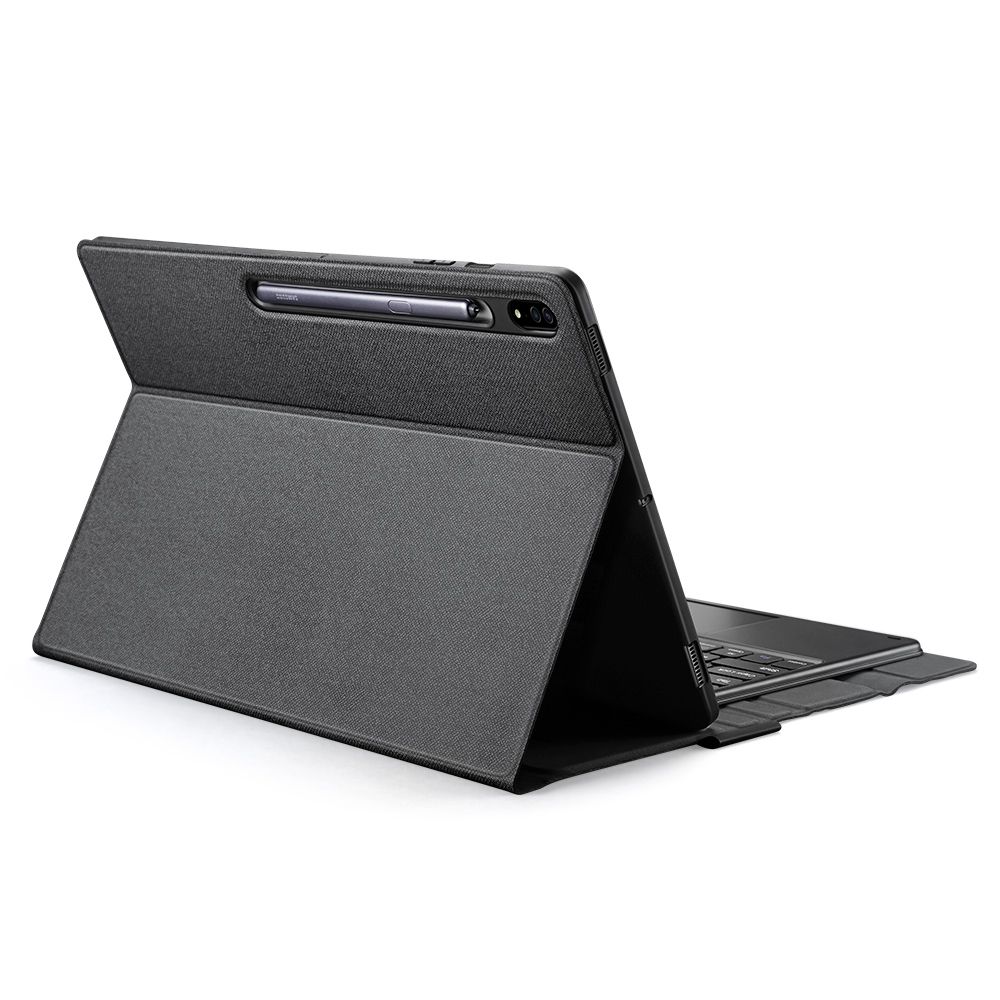 Keyboard Case For Samsung Galaxy Tab S8 Ultra 14.6 2022