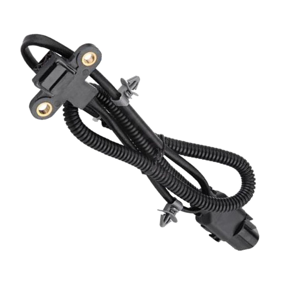 Position Sensor Crank Shaft Position Sensor CAM