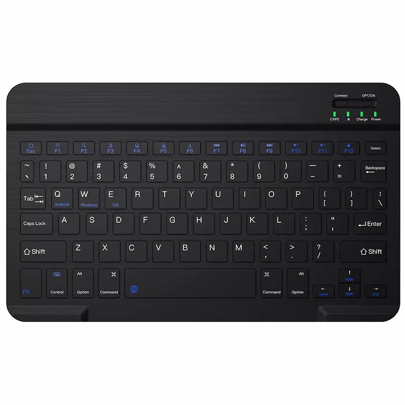 Bluetooth Keyboard For ALLDOCUBE IPlay 50 Mini T811