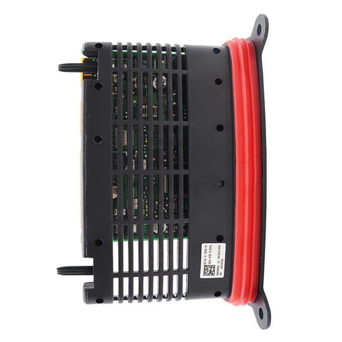 Headlight Control Module, LED 7421578 Ballast Unit Fit For BMW X3 X4