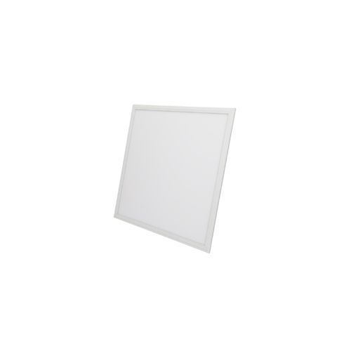 10 Pcs- LED Modular (600×600mm) Ceiling Light