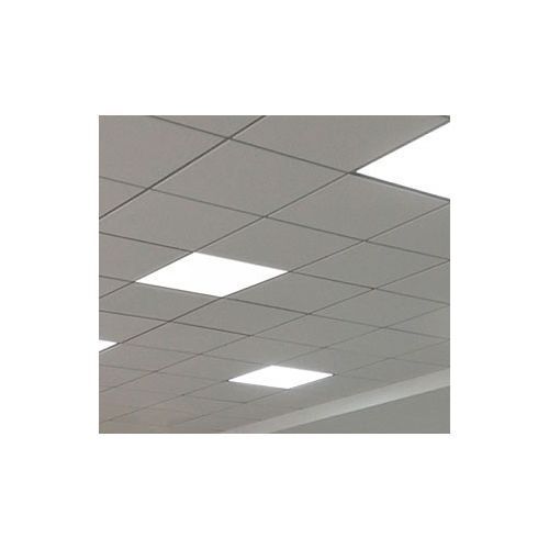 10 Pcs- LED Modular (600×600mm) Ceiling Light