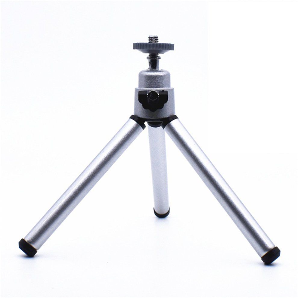 Level Verti Al Measuring    Rit Level  Lip  Adjusted Horizontal    Ross Line Instrument Tripod-silver-tripod