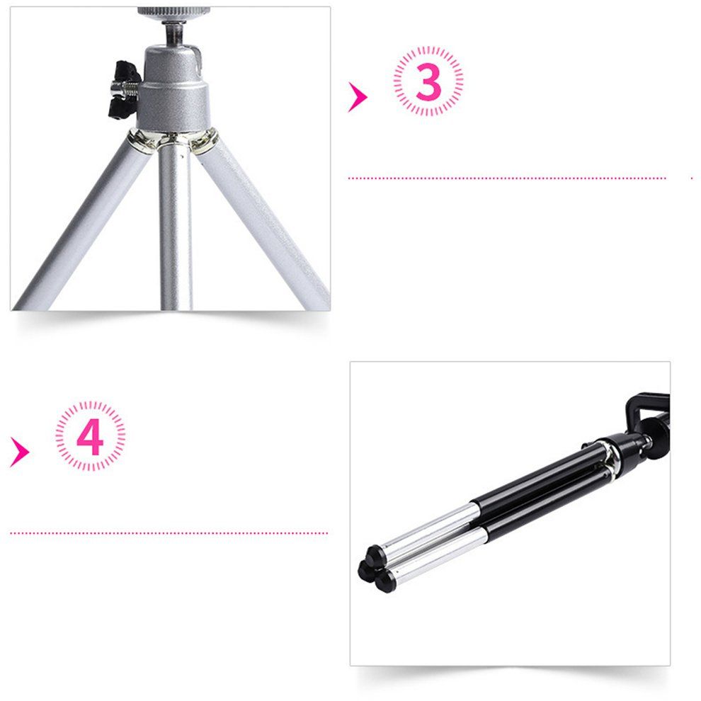Level Verti Al Measuring    Rit Level  Lip  Adjusted Horizontal    Ross Line Instrument Tripod-silver-tripod