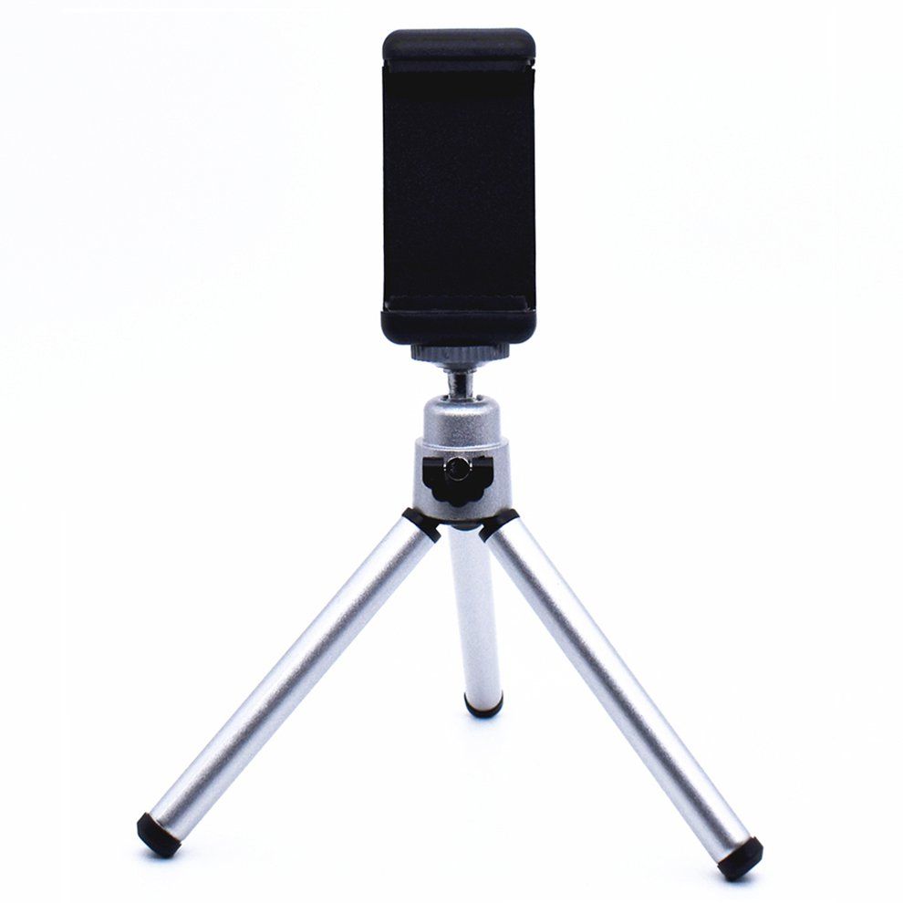 Level Verti Al Measuring    Rit Level  Lip  Adjusted Horizontal    Ross Line Instrument Tripod-silver-tripod