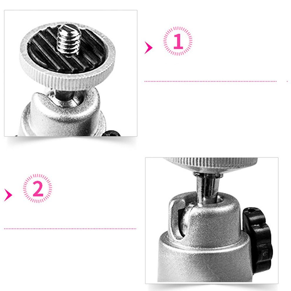 Level Verti Al Measuring    Rit Level  Lip  Adjusted Horizontal    Ross Line Instrument Tripod-silver-tripod