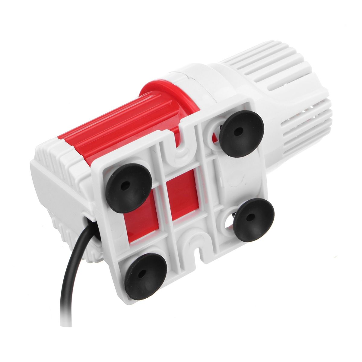 20W 12V Dc 1100L/H Submersible Water Pump Marine