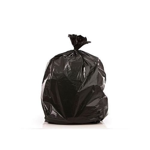 Waste Disposable Bags - (10 Bundle) With Free Gift