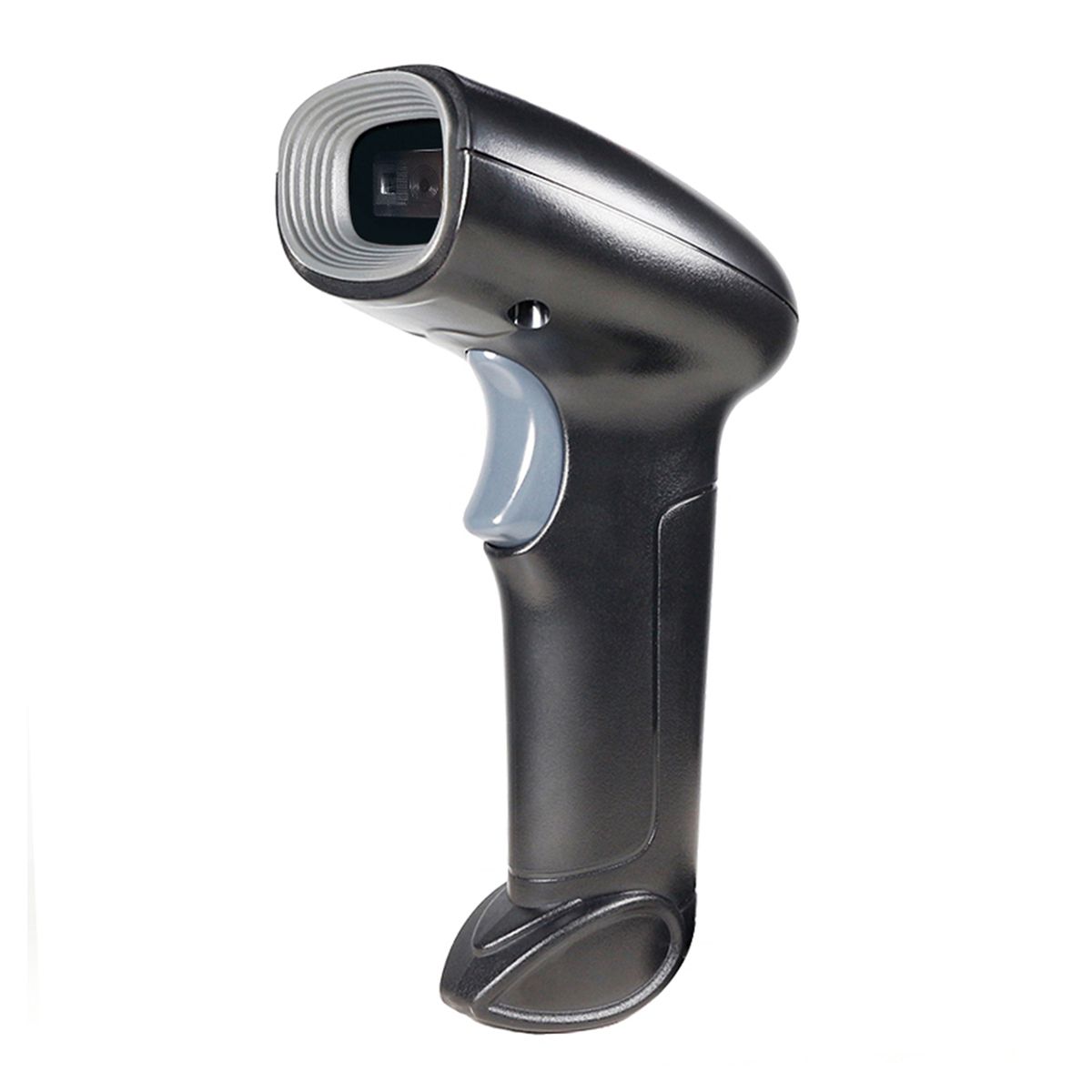 USB Barcode Scanner 1D Handheld Wired Bar Code