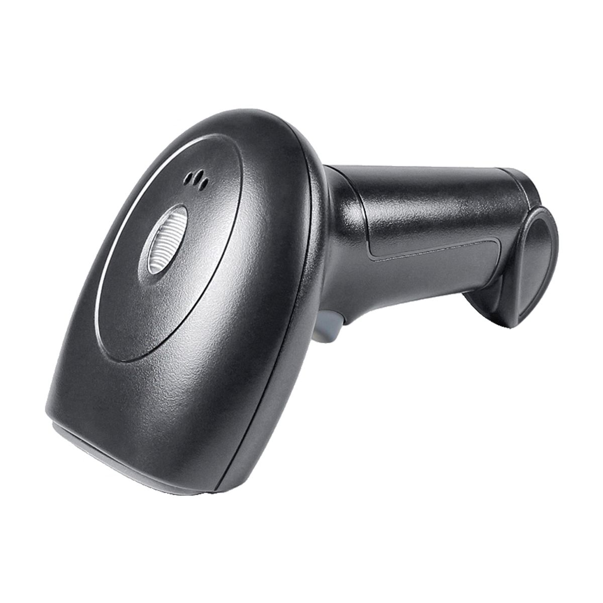USB Barcode Scanner 1D Handheld Wired Bar Code