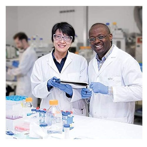 Human Probiotics Colonizing Flora 42 Billion+ 30Capsules