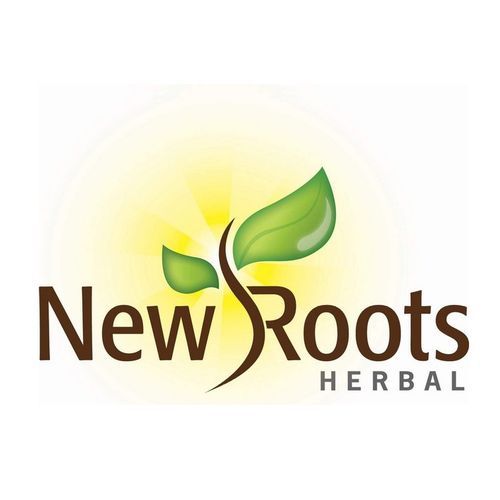 Human Probiotics Colonizing Flora 42 Billion+ 30Capsules