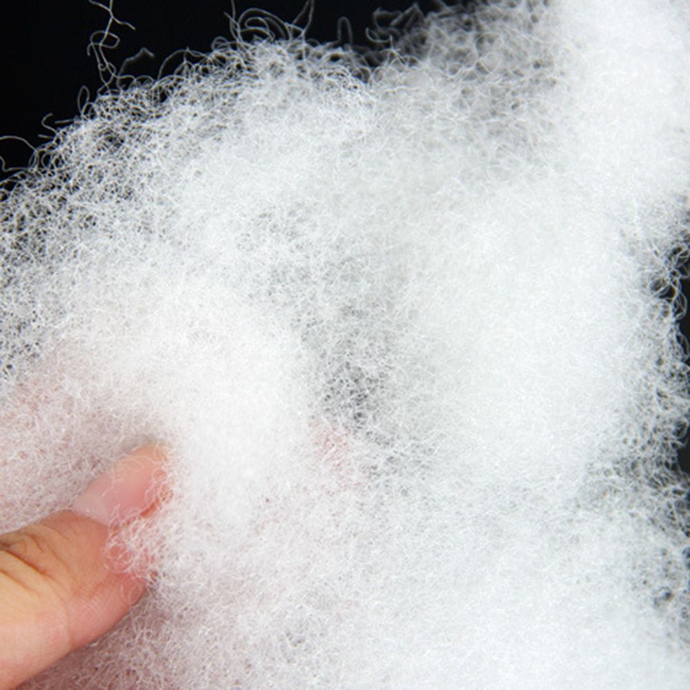 Artificial Snow Instant Snow Powder Fluffy Snowflake Super