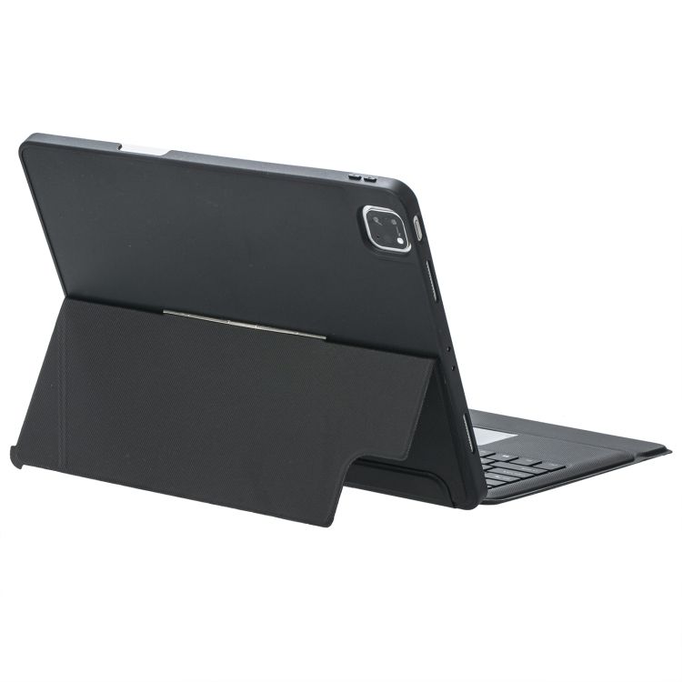 For IPad Pro 12.9 2022/ 2021/ 2020/ 2018 Keyboard Case