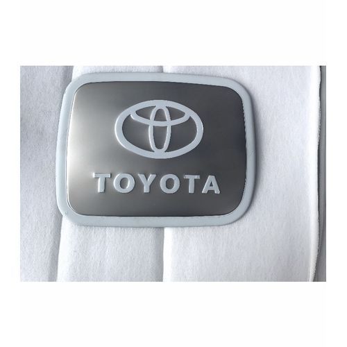 Toyota Camry 2003-2005 Tank Cover