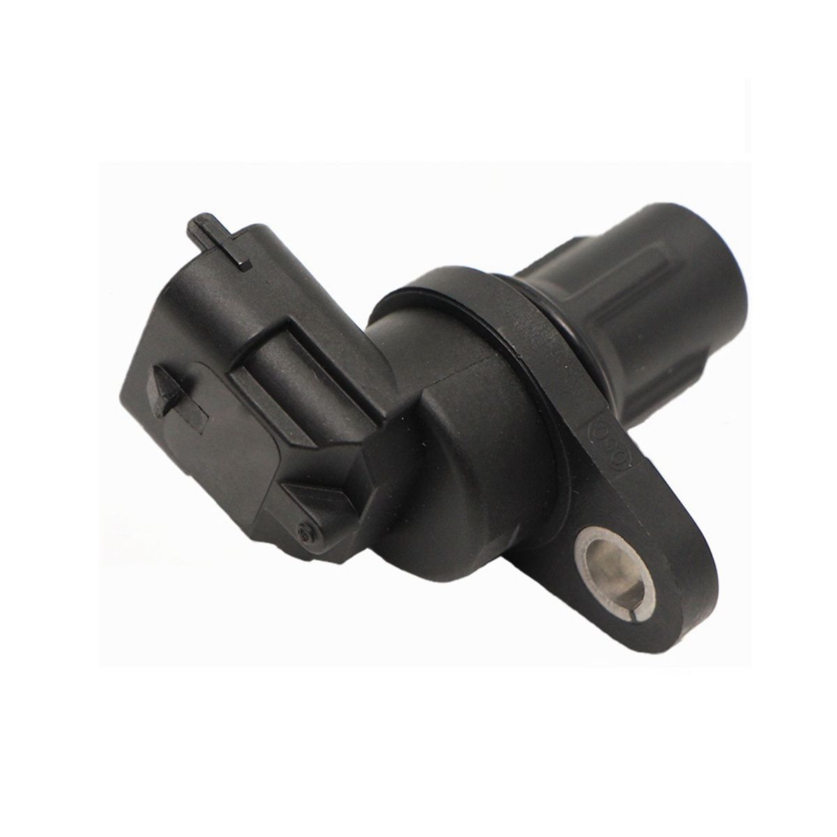 Car Camshaft Position Sensor Fit for Porsche Panamera/Cayenne 94860610600