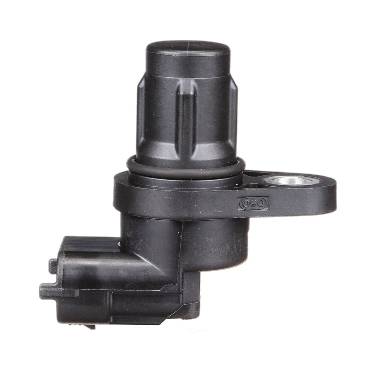 Car Camshaft Position Sensor Fit for Porsche Panamera/Cayenne 94860610600