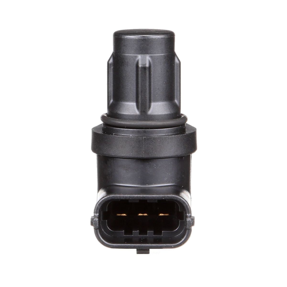 Car Camshaft Position Sensor Fit for Porsche Panamera/Cayenne 94860610600