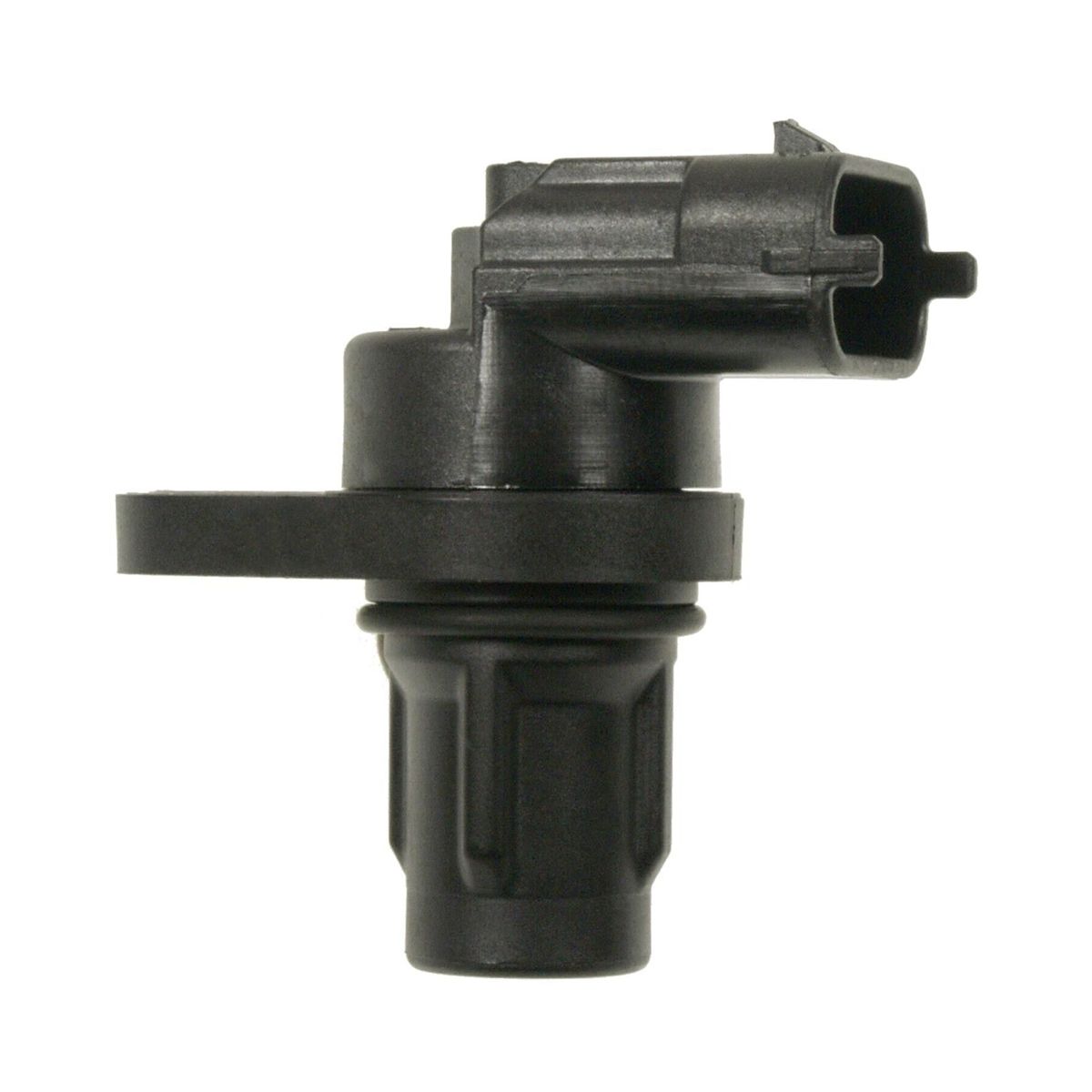 Car Camshaft Position Sensor Fit for Porsche Panamera/Cayenne 94860610600